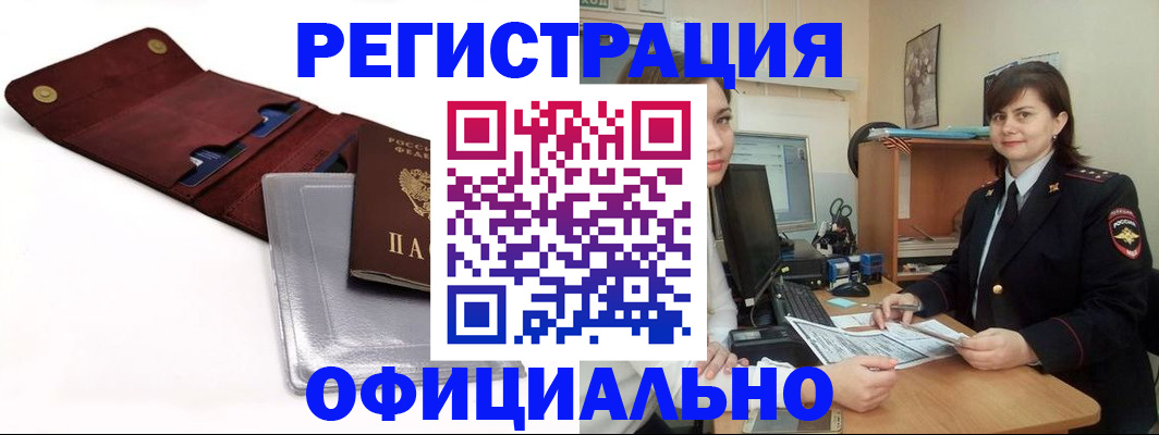 прописка поиск в Заинске